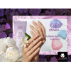 EVA SKIN CARE PASSION EVASILINE HAND CREAM 60 ML